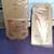 New 100 Corrugated Pizza Boxes Two Sizes 12 & 16 1 thumbnail
