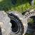 Solid Rubber Skid Steer Tires 5 thumbnail