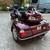 2009 Honda Goldwing GL 1800 23 thumbnail