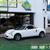 2004 Toyota MR2 MR 2 MR-2 Spyder 7 thumbnail