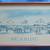 Seaside, Florida July 4th, 1990 Poster 1 thumbnail