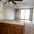 Special...1/2 Month Free Rent when you apply Same Day 6 thumbnail