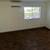 Everything you need, convenient location, affordable 2 bed, 1 bath 4 thumbnail