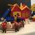 DUPLO Play Farm #2655 1 thumbnail