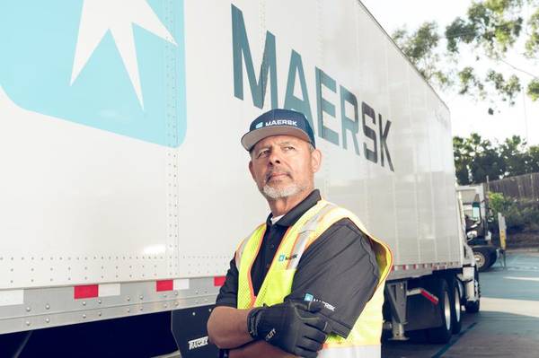 $1000 SIGN ON BONUS* 26 Foot Box Truck Non-CDL Driver 1