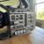 Sony FX6 BODY ONLY 9 thumbnail