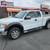 2010 FORD F150 SUPER CAB 3 thumbnail