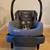 UPPAbaby bassinet and MESA V1 infant car seat 4 thumbnail
