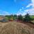 ANTONIO LANDSCAPING SERVICES 2 thumbnail