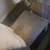 Glass Dining roomtable/4 chairs 2 thumbnail
