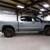 2019 GMC Sierra 1500 AT4 6 thumbnail