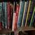 Gourmet cook books fron San Francisco chefs 1 thumbnail