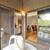 Stunning Top Floor Condo in Coveted Brittan Heights 11 thumbnail