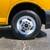 2019 GMC 3500 16ft Box Truck - 3 Year Powertrain Warranty Included! 4 thumbnail