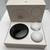 Google Nest Thermostat 1 thumbnail