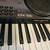 Casio music keyboard 4 thumbnail