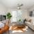 Enjoy The Perks of Wine Country w/ Your Own 2 Bed 2 Bath!!!! 3 thumbnail