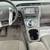 2010 Toyota prius Hybrid 15 thumbnail