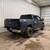 2015 Ford F150 SuperCrew Cab XLT 4D 4x4 5-1/2ft. - 178k Miles 4 thumbnail