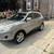 2010 Hyundai Tucson GLS 10 thumbnail