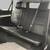 2019 GMC Yukon XL KBB SAYS $31,219 WE SAY 14 thumbnail