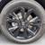 2025 Honda CR-V Hybrid AWD All Wheel Drive CRV Electric Sport Touring SUV 24 thumbnail