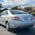 2011 Toyota Camry LE 4 thumbnail