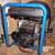 Devilbiss 5000 Watt Power Back Generator 2 thumbnail