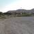 Over 1/2 Acre vacant land in reseidential area. Water/ Power next door 5 thumbnail