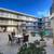 Amazing Apartment ~ Great location!! ~ Best price!! ~ Available Now!! 7 thumbnail