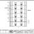 165-169 Barclay St , 305 19 thumbnail