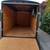 2011 20 foot LoadRunner enclosed trailer 6 thumbnail