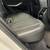 2022 BMW X5 40i M Sport One Owner just 49k Miles  20 thumbnail