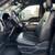 2019 Ford F-350 4x4 4WD Super Duty Lariat DIESEL TRUCK  FORD F350  Truck 14 thumbnail