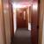 "Very Nice Inside and Out!" 11 thumbnail