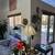 Room in lovely contemporary home 10 thumbnail