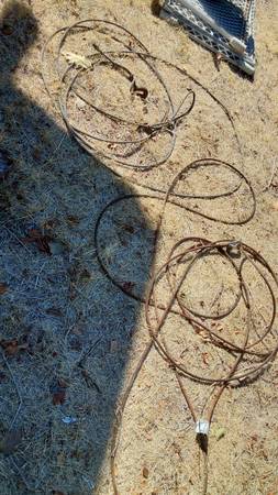 3/8 inch cable 1