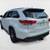 2017 Toyota Highlander  SE SUV 7 thumbnail