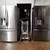 LG 30cf LFXS30766S Door-in-Door Refrigerator STAINLESS 1 thumbnail