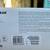 Modem and router, never used 5 thumbnail