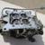 2 Holley Carburators 9 thumbnail