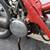 bike Honda red 1981 8 thumbnail