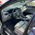 2012 CADILLAC XTS 4 thumbnail