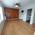 Downtown Santa Cruz One-Bedroom – Walk to Shops, Dining & Parks 4 thumbnail