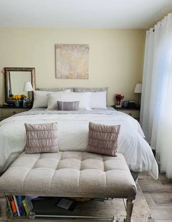 $1,999 / 1hab - 695ft2 - 769 Broadway Chula Vista (Chula Vista)63663905059201122