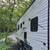 28' Rv For Permanent Lot 4 thumbnail