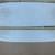 Horse Dressage Whip 42" 1 thumbnail