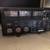 Kohler 100 KW Natural Gas Generator Set w/549 Hours 15 thumbnail