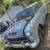 Classic car parts 8 thumbnail