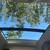 2018 Audi Q5 Prem+ Quattro 2Owner 88k NoAccs/Dmg Insp/Svc'd Read Post 20 thumbnail